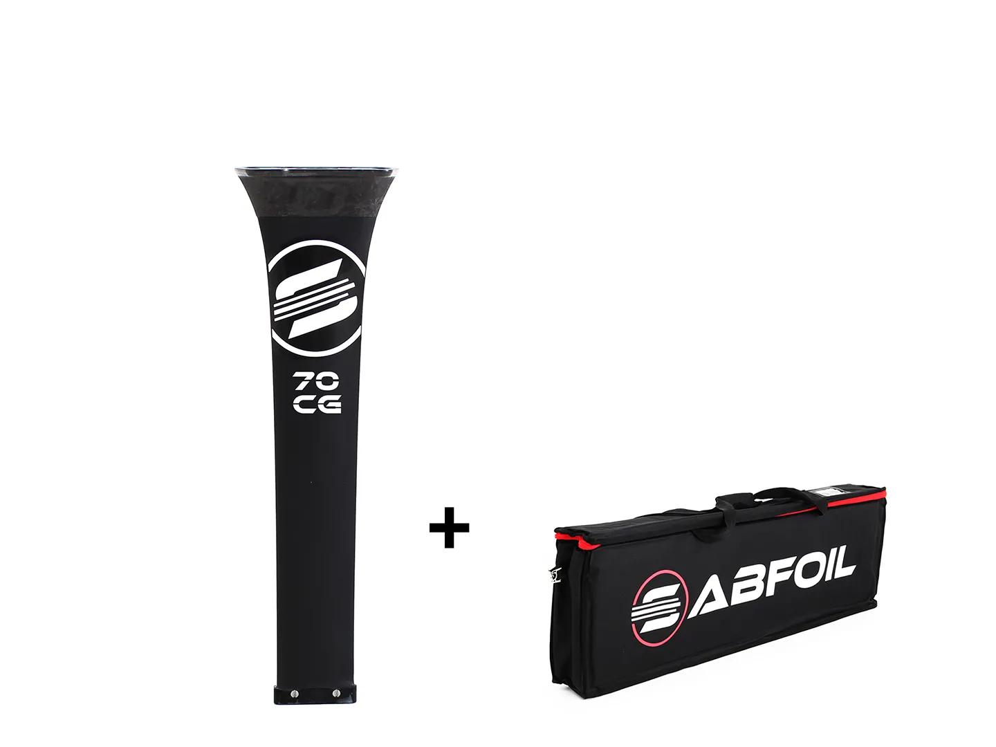 Sabfoil Sabfoil M70K Carbonglass