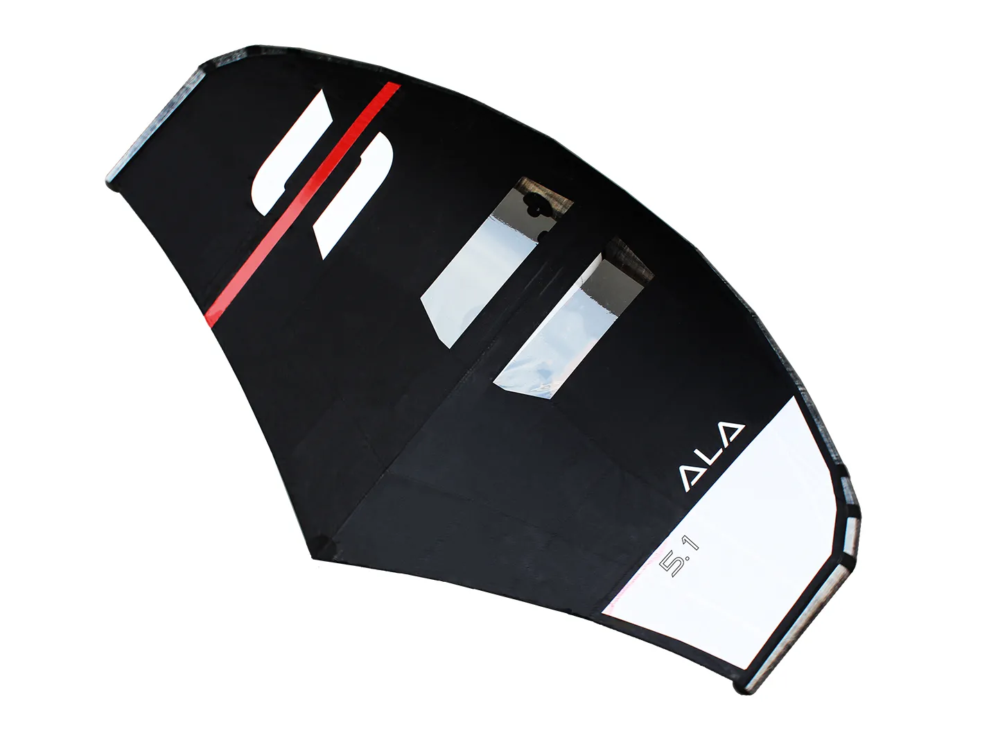 Sabfoil Sabfoil Ala Wing