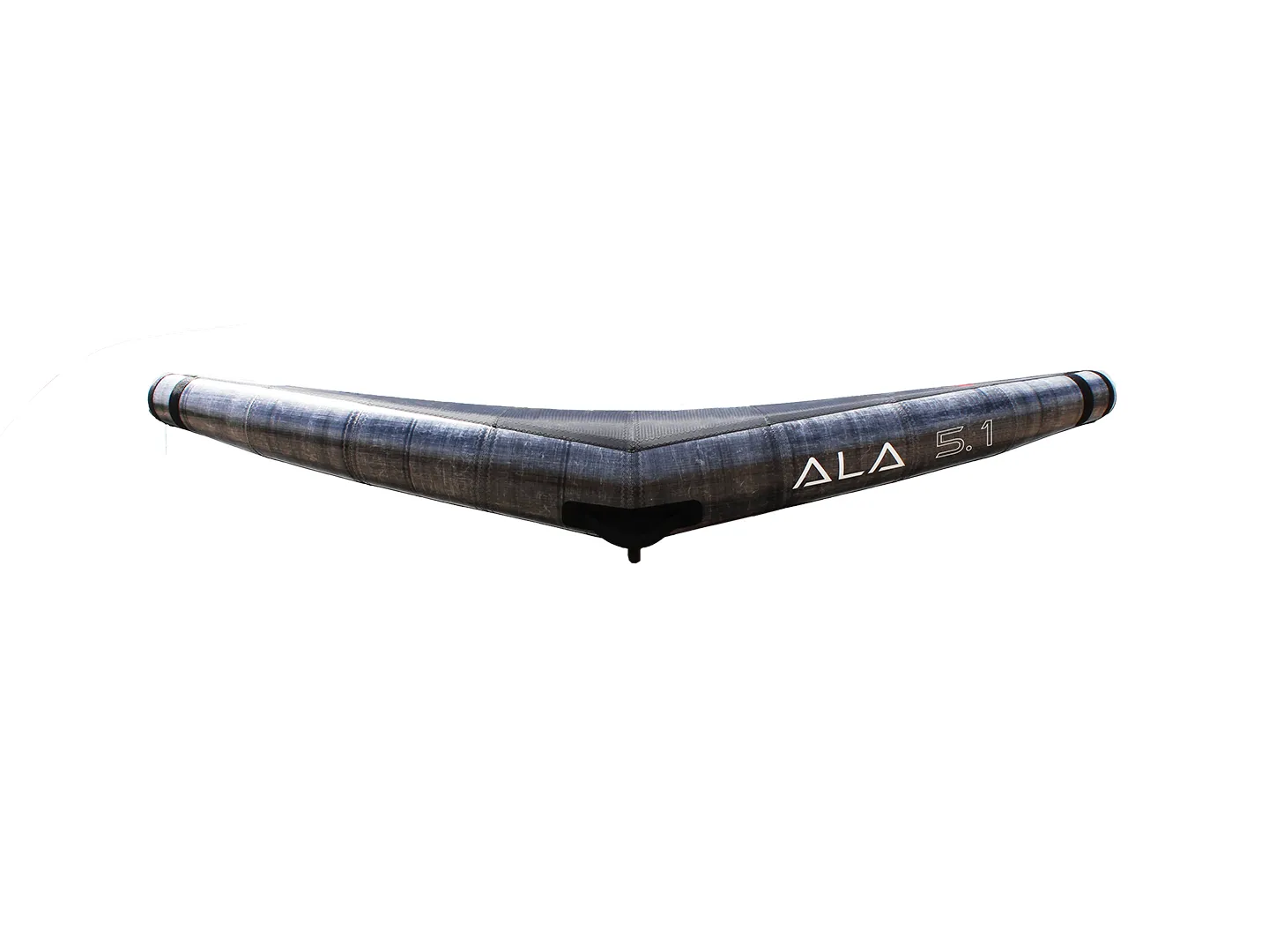 Sabfoil Sabfoil Ala Wing