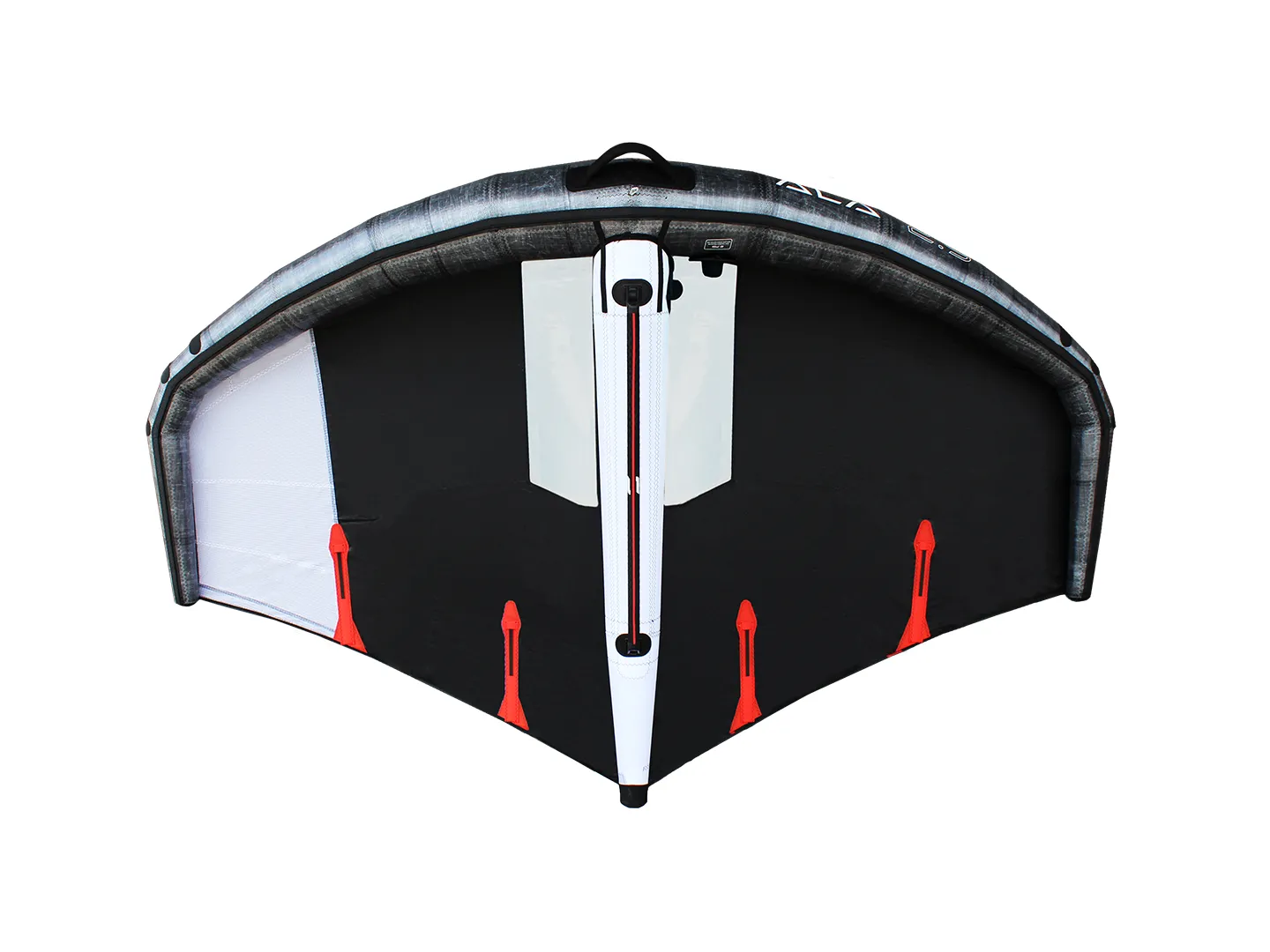 Sabfoil Sabfoil Ala Wing