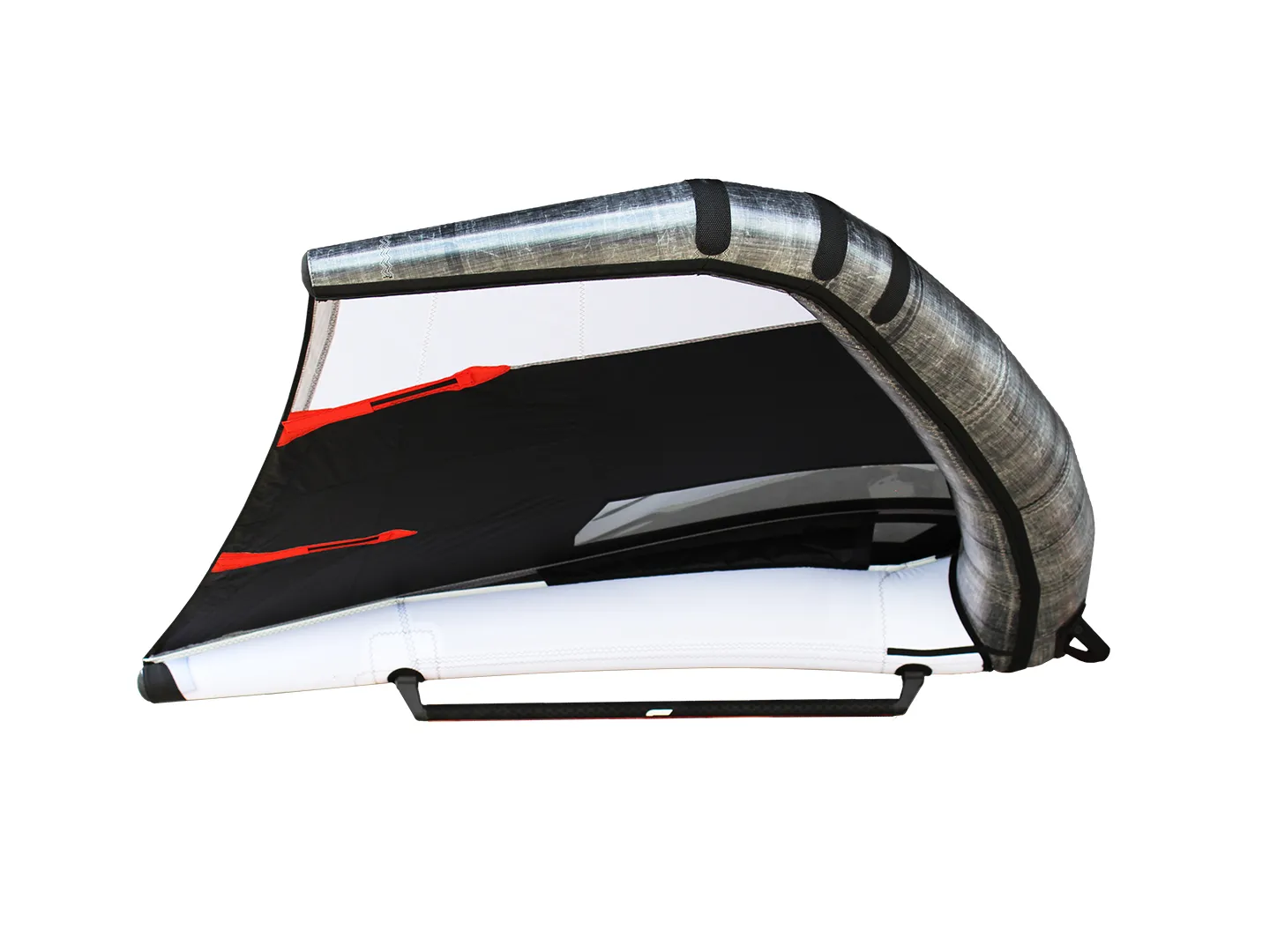 Sabfoil Sabfoil Ala Wing