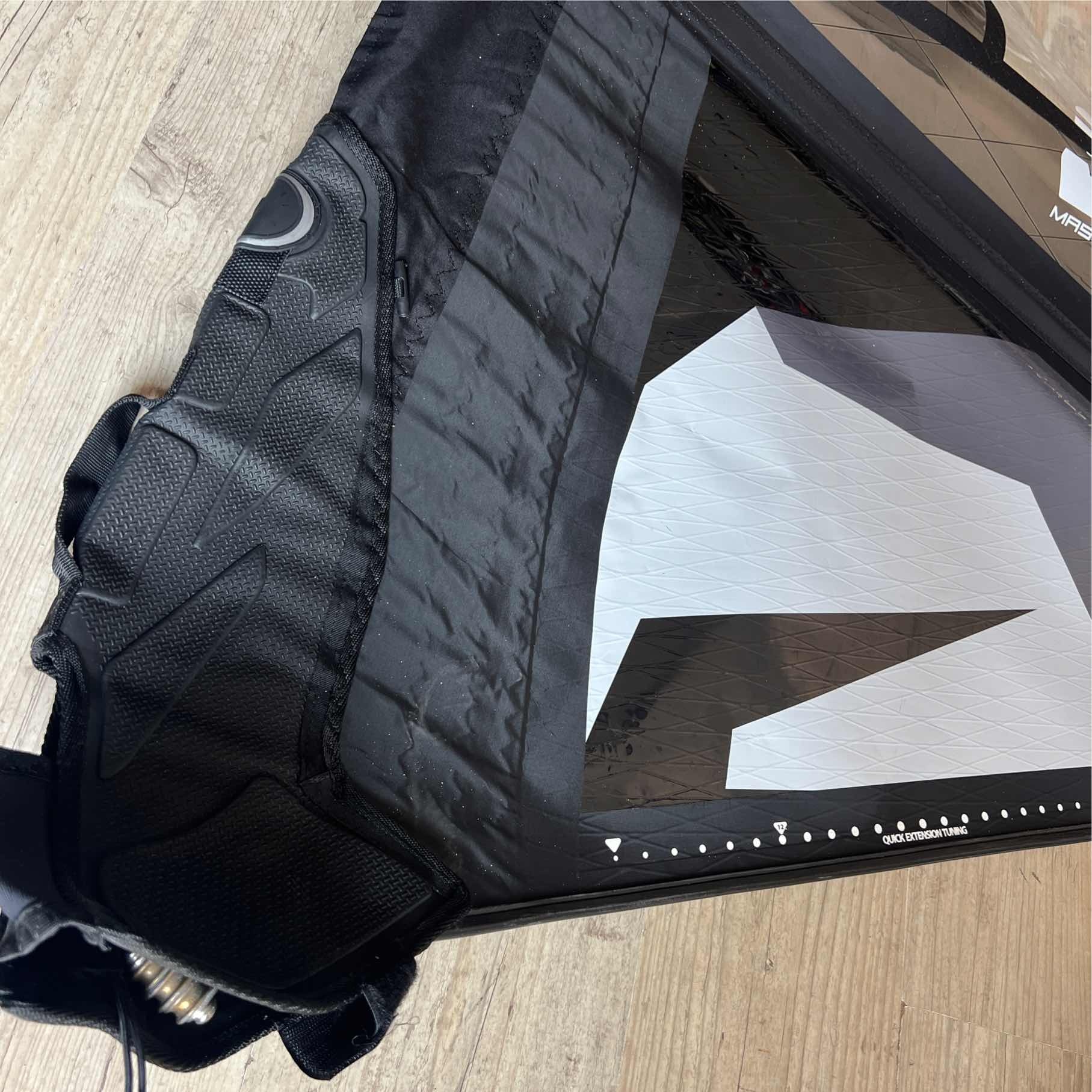 Point-7 Point-7 Salt 4.5 2024