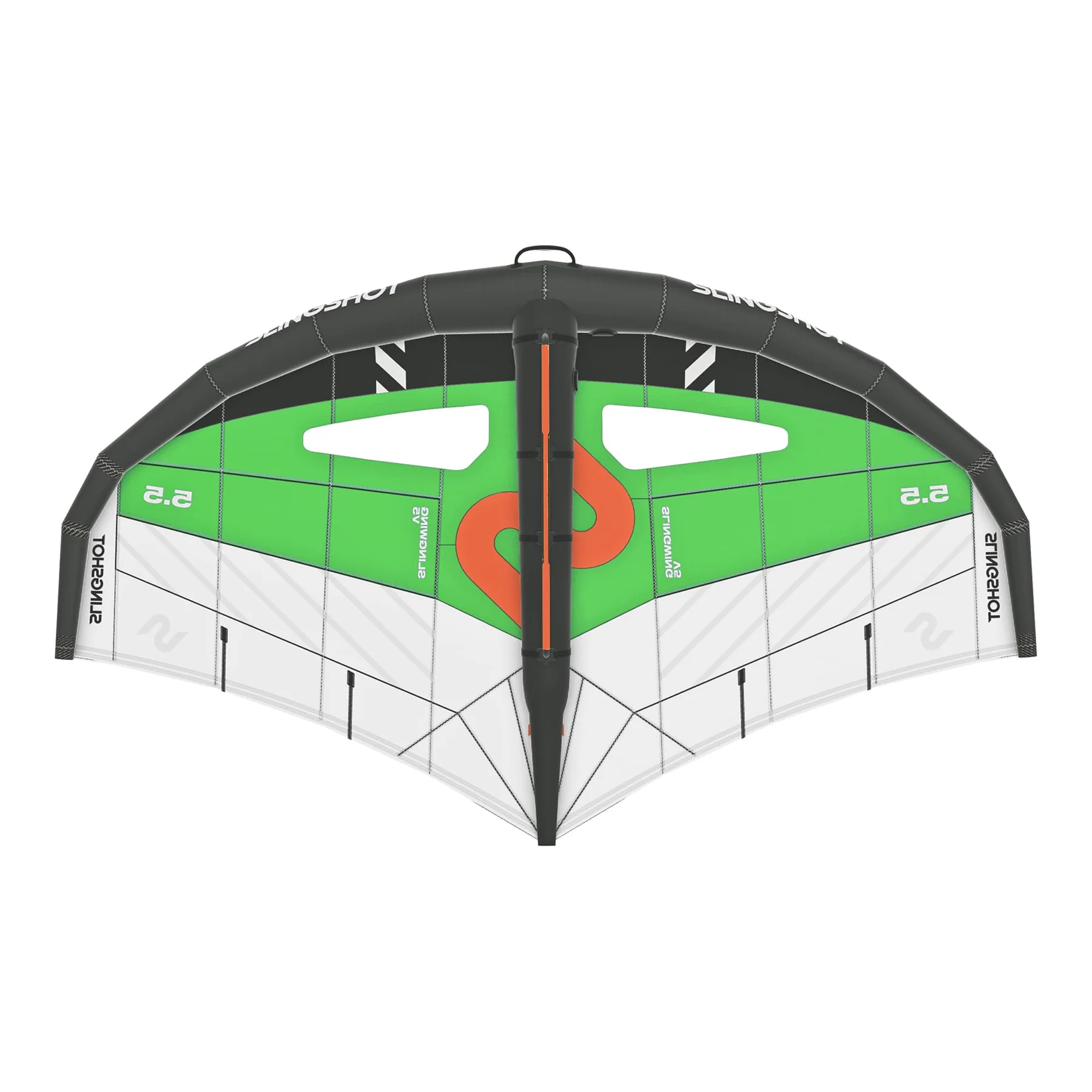 Slingshot Slingshot Slingwing V5