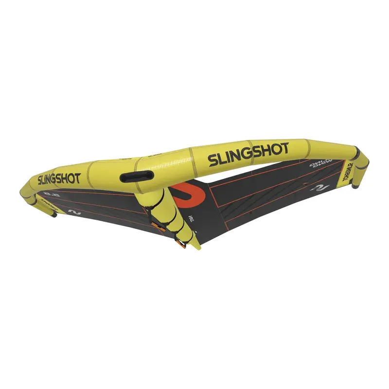 Slingshot Slingshot NXT V1