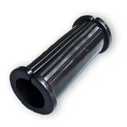 Unifiber Unifiber RDM to SDM Mast Adapter