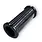 Unifiber Unifiber RDM to SDM Mast Adapter