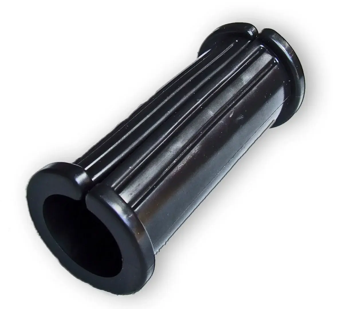 Unifiber Unifiber RDM to SDM Mast Adapter