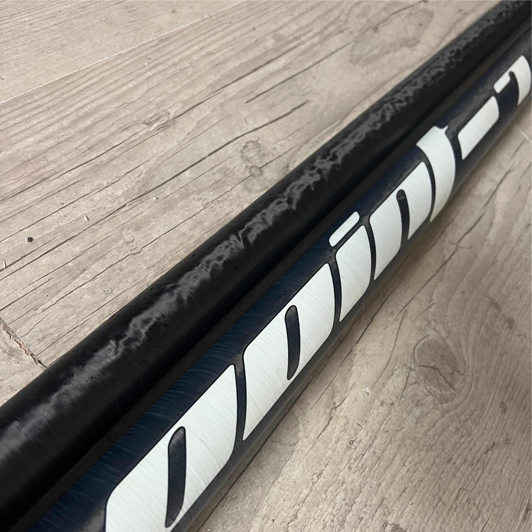 Point-7 Point-7 SDM-s K100 430