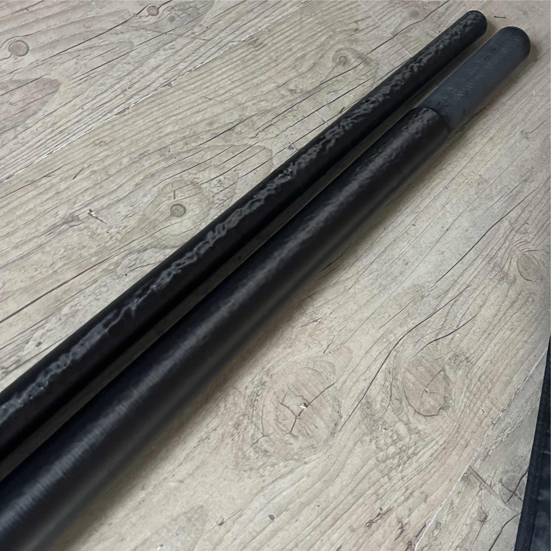 Point-7 Point-7 SDM-s K100 430