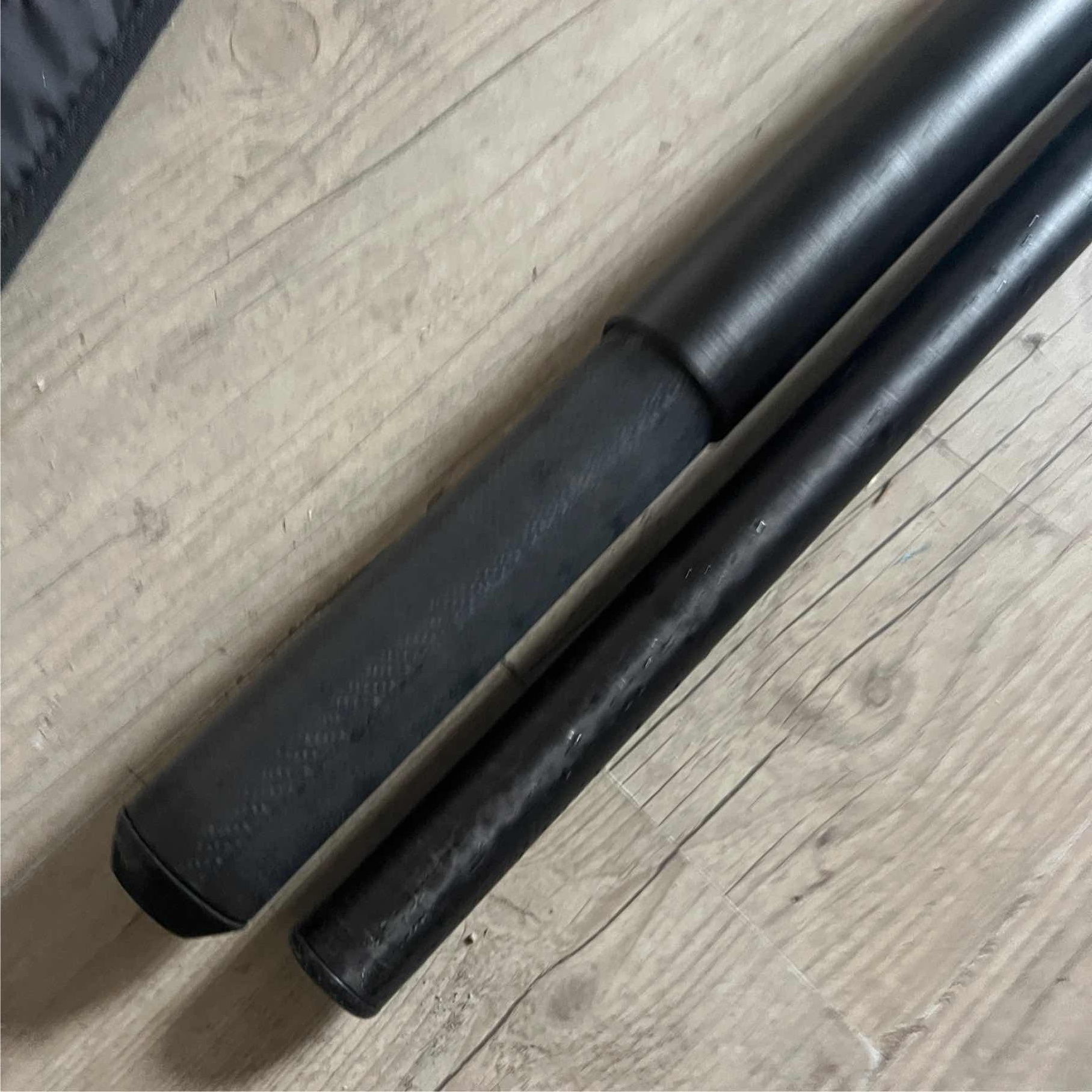 Point-7 Point-7 SDM-s K100 430