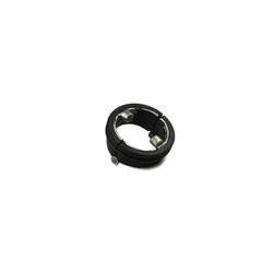 Point-7 Unifiber Adjustable Collar RDM HD Extension