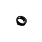 Point-7 Unifiber Adjustable Collar RDM HD Extension