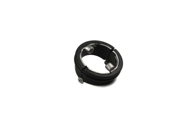Point-7 Unifiber Adjustable Collar RDM HD Extension