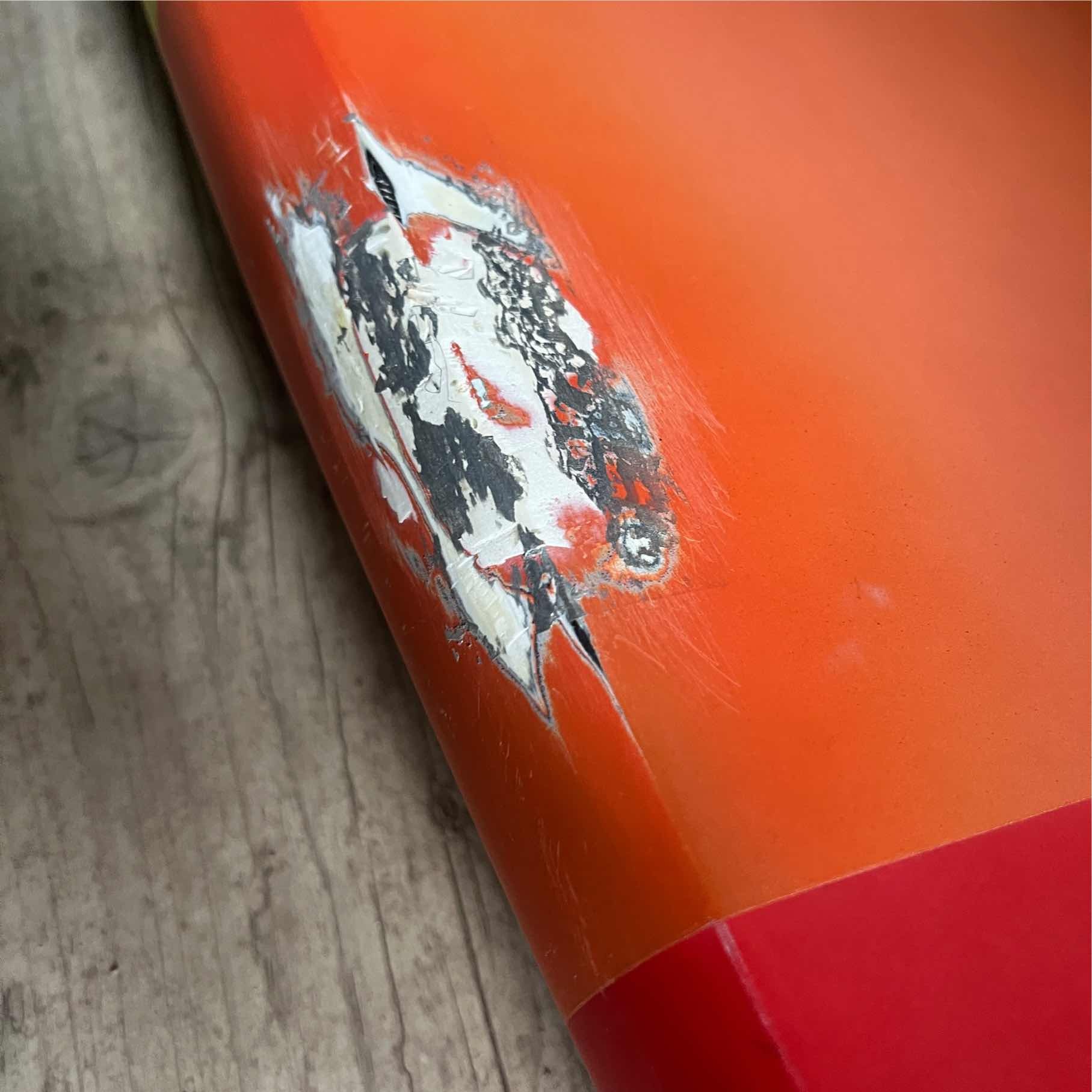 Slingshot Slingshot Wizard 105 2019