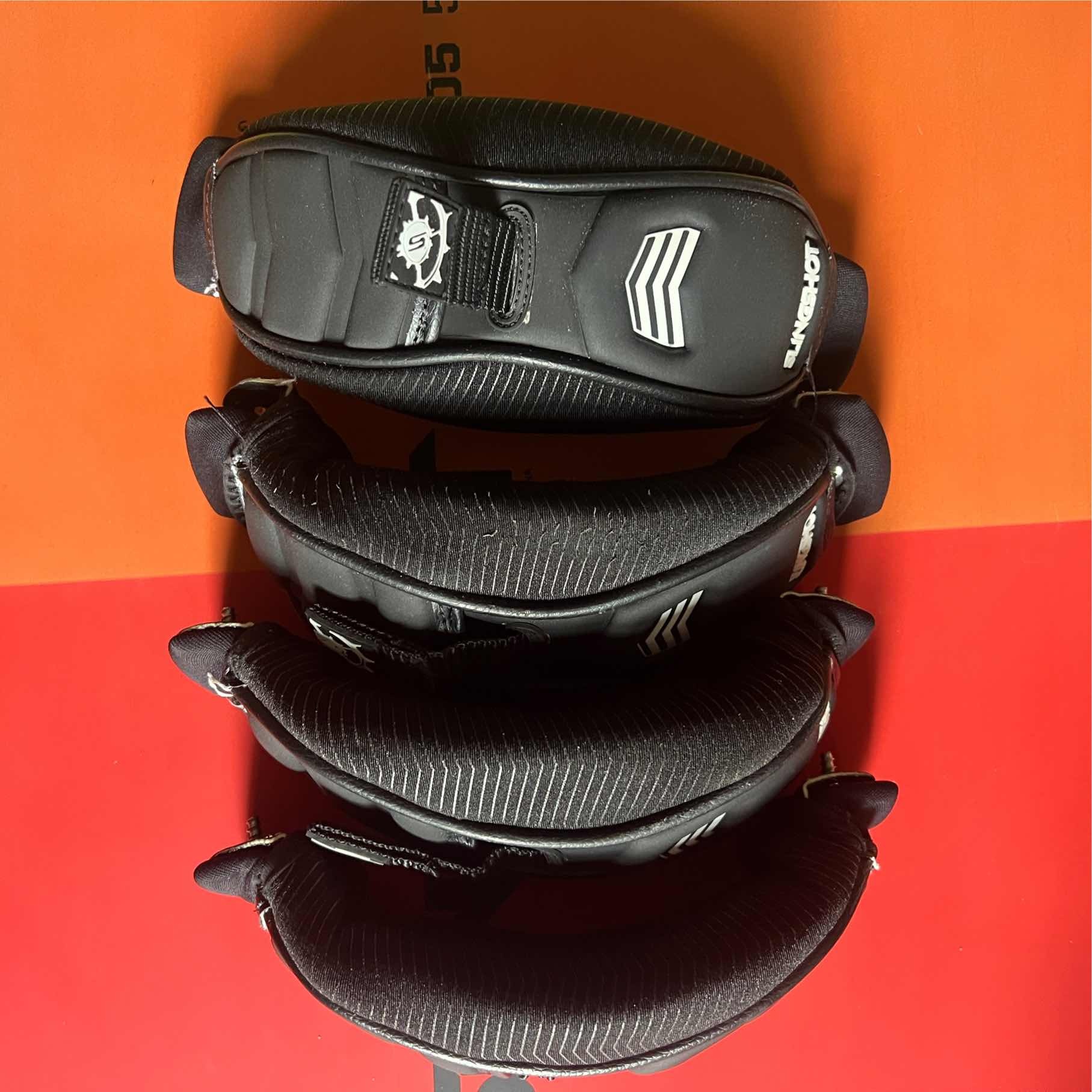 Slingshot Slingshot Wizard 105 2019