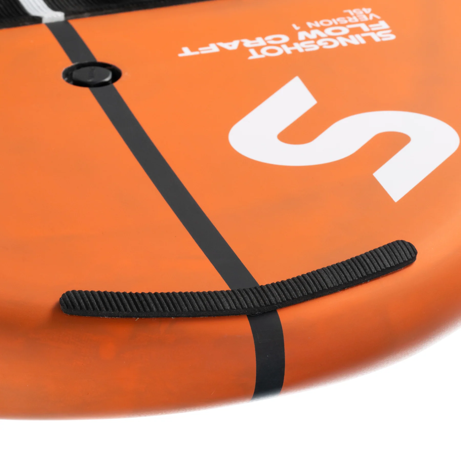 Slingshot Slingshot Flow Craft V1