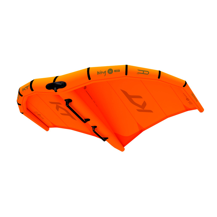 KT KT Wing Air DD