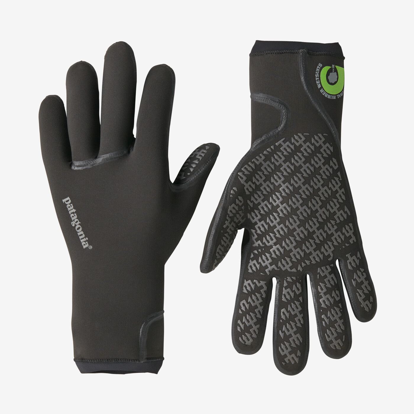 Patagonia Patagonia R2 Yulex Regulator Gloves