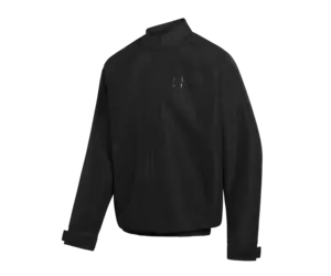 Mystic Gust Windbreaker - detour.surf