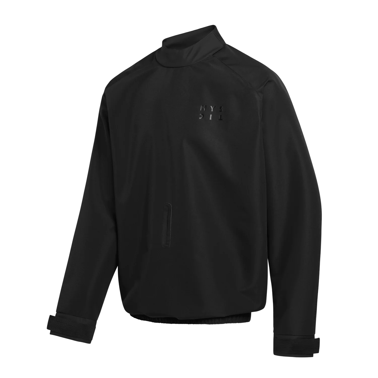 Mystic Mystic Gust Windbreaker
