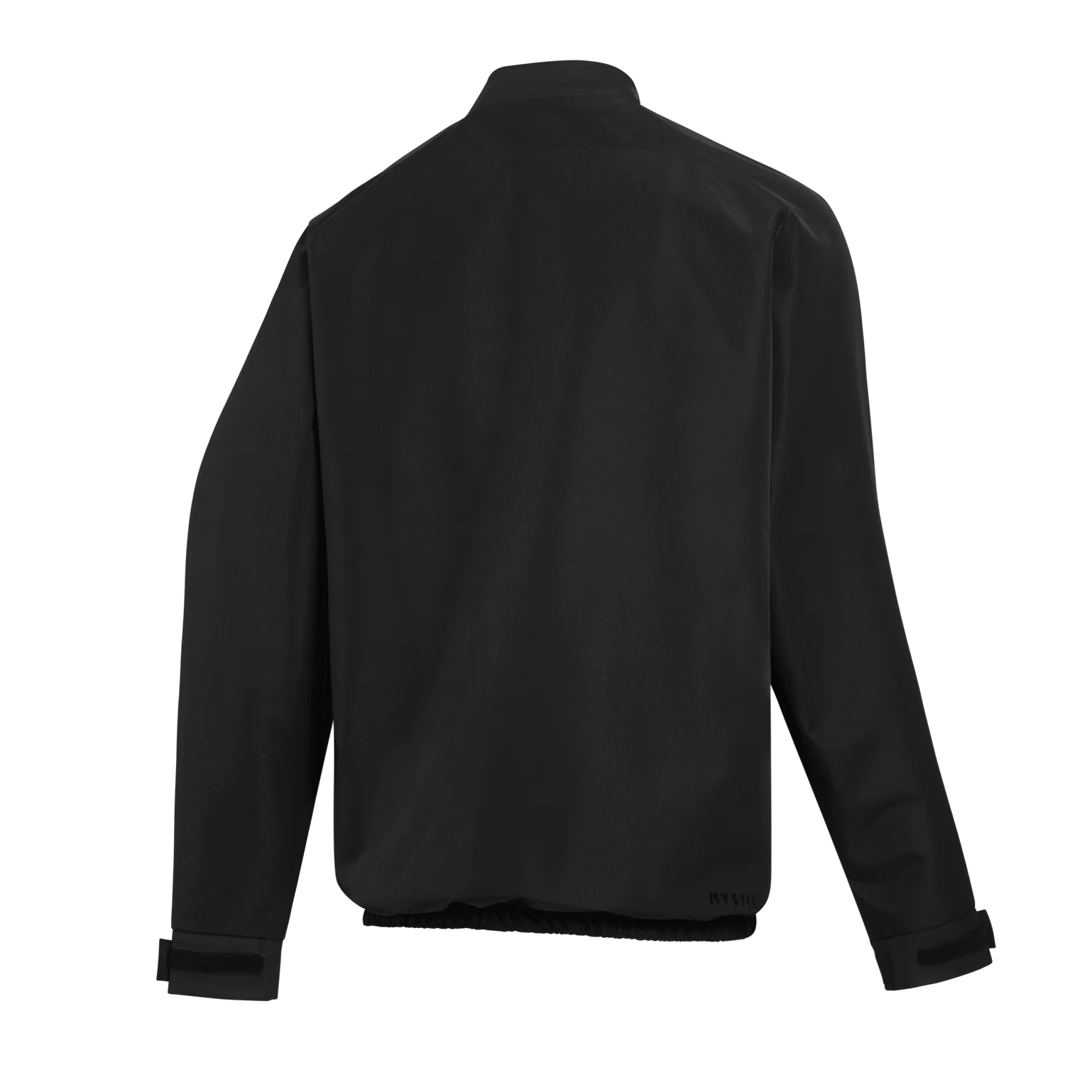 Mystic Mystic Gust Windbreaker