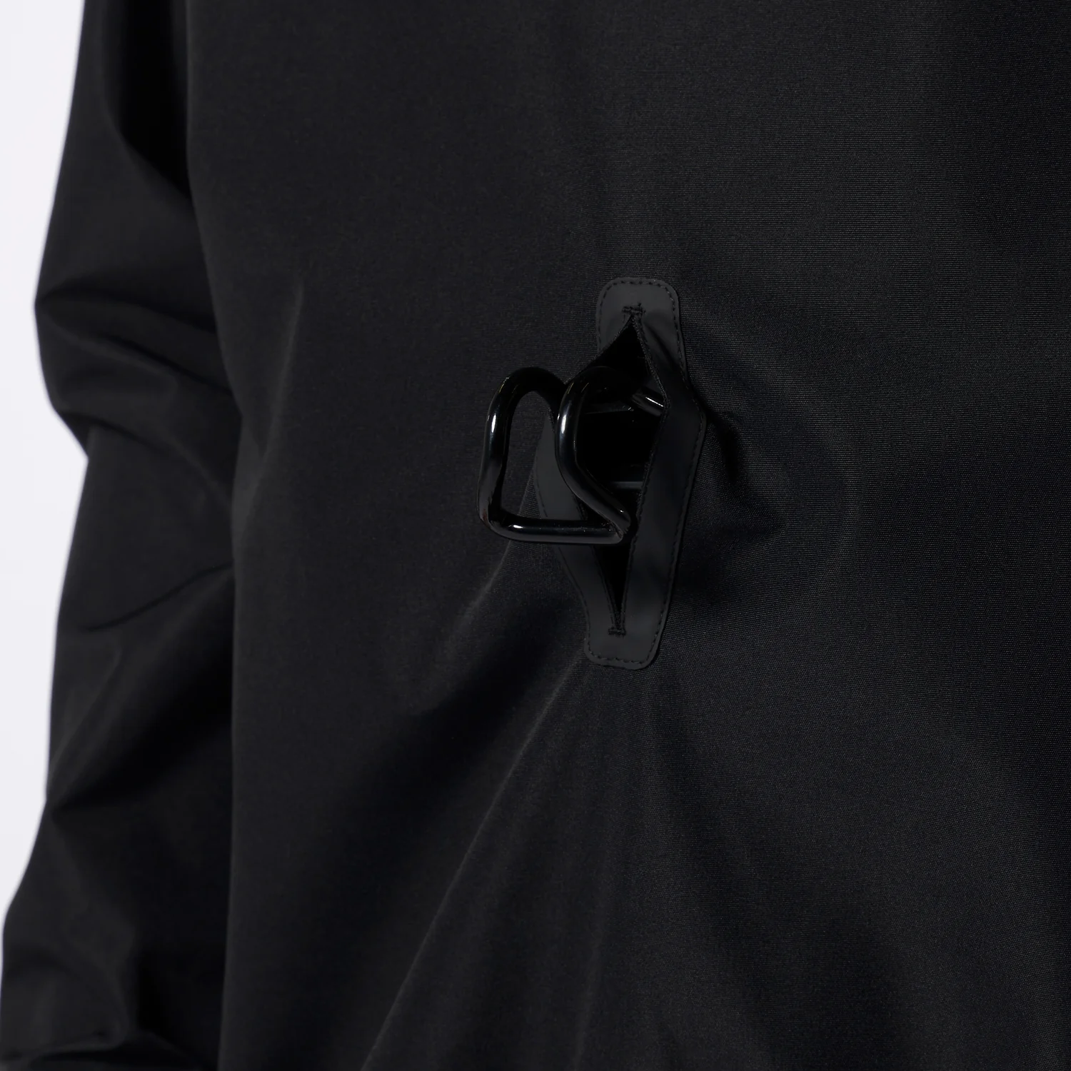 Mystic Mystic Gust Windbreaker