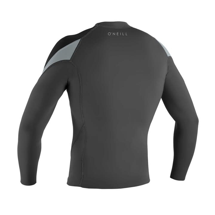 O'neill O’neill Reactor-2 1.5mm L/S Top