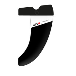 MFC MFC Freewave FORWARD single fin 2024
