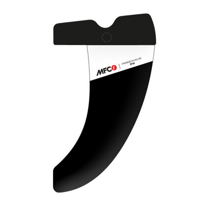 MFC MFC Freewave FORWARD single fin 2024