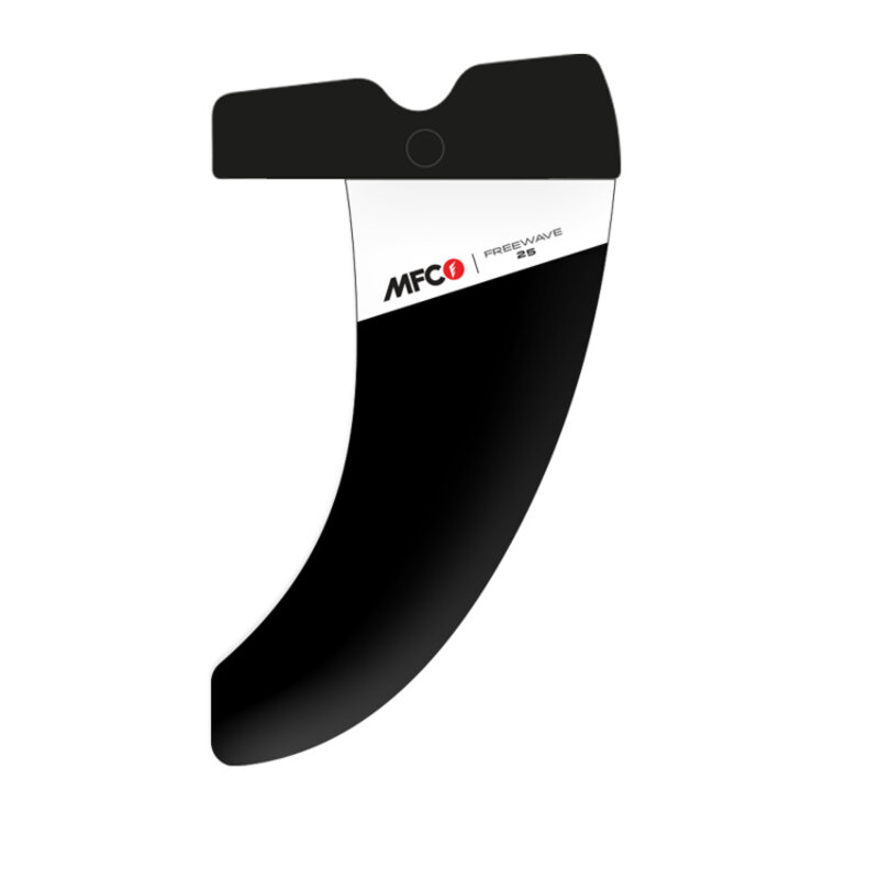 MFC MFC Freewave FORWARD single fin 2024