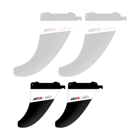 MFC MFC Quad RTM Sides Front