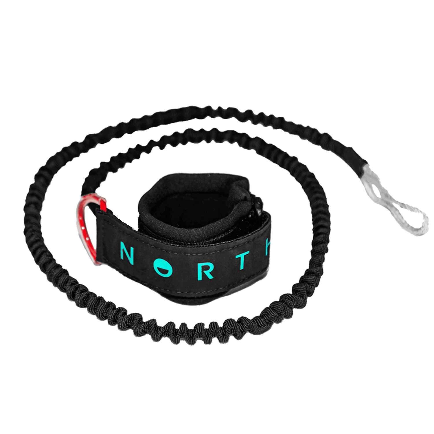 North North Wrist Wing Leash