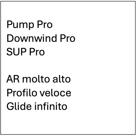 Leviathan PRO