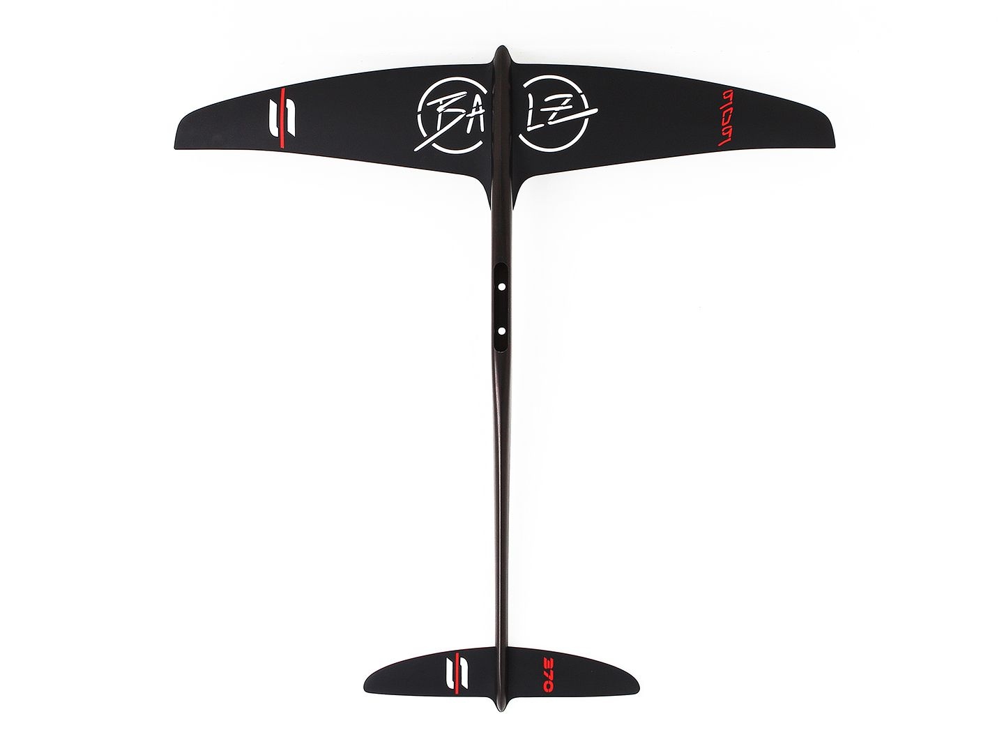 Sabfoil Sabfoil Balz PRO Vento 909-903-370