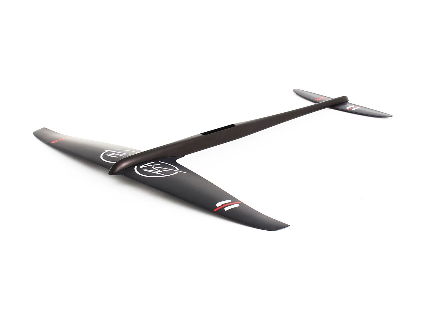 Sabfoil Sabfoil Balz PRO Vento 909-903-370