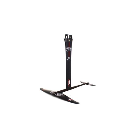 Sabfoil Sabfoil Foil Set BALZ PRO Vento 909-903-370/83