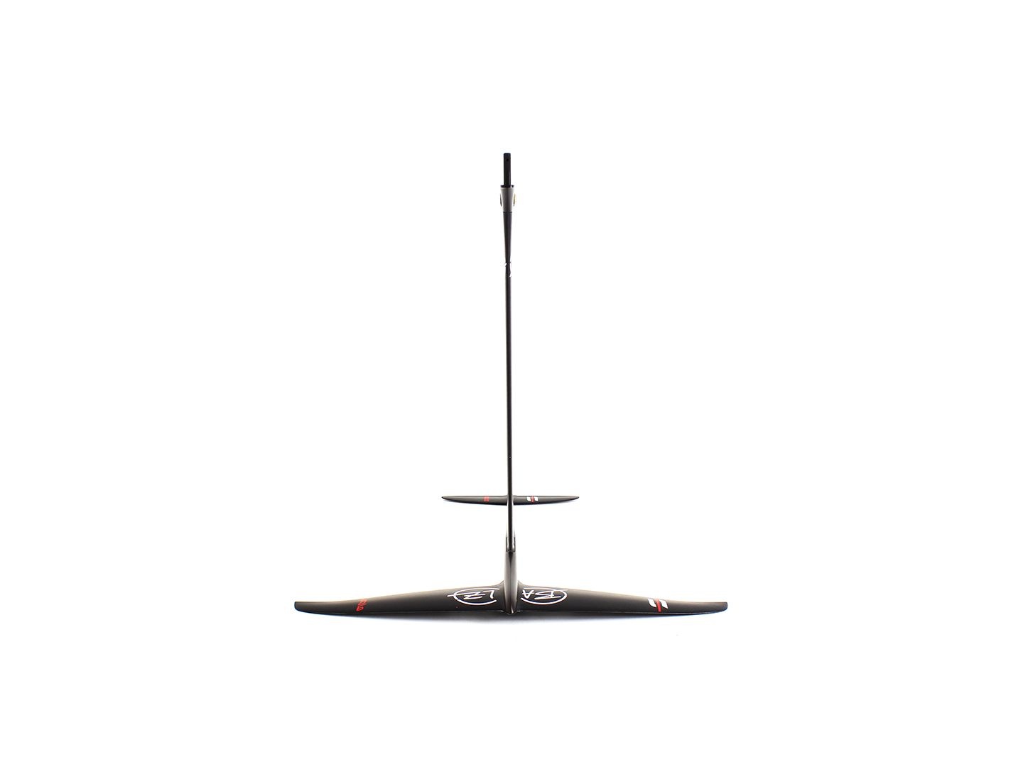 Sabfoil Sabfoil Foil Set BALZ PRO Vento 909-903-370/83