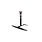 Sabfoil Sabfoil Kit Leviathan East Riding  1150-425/73