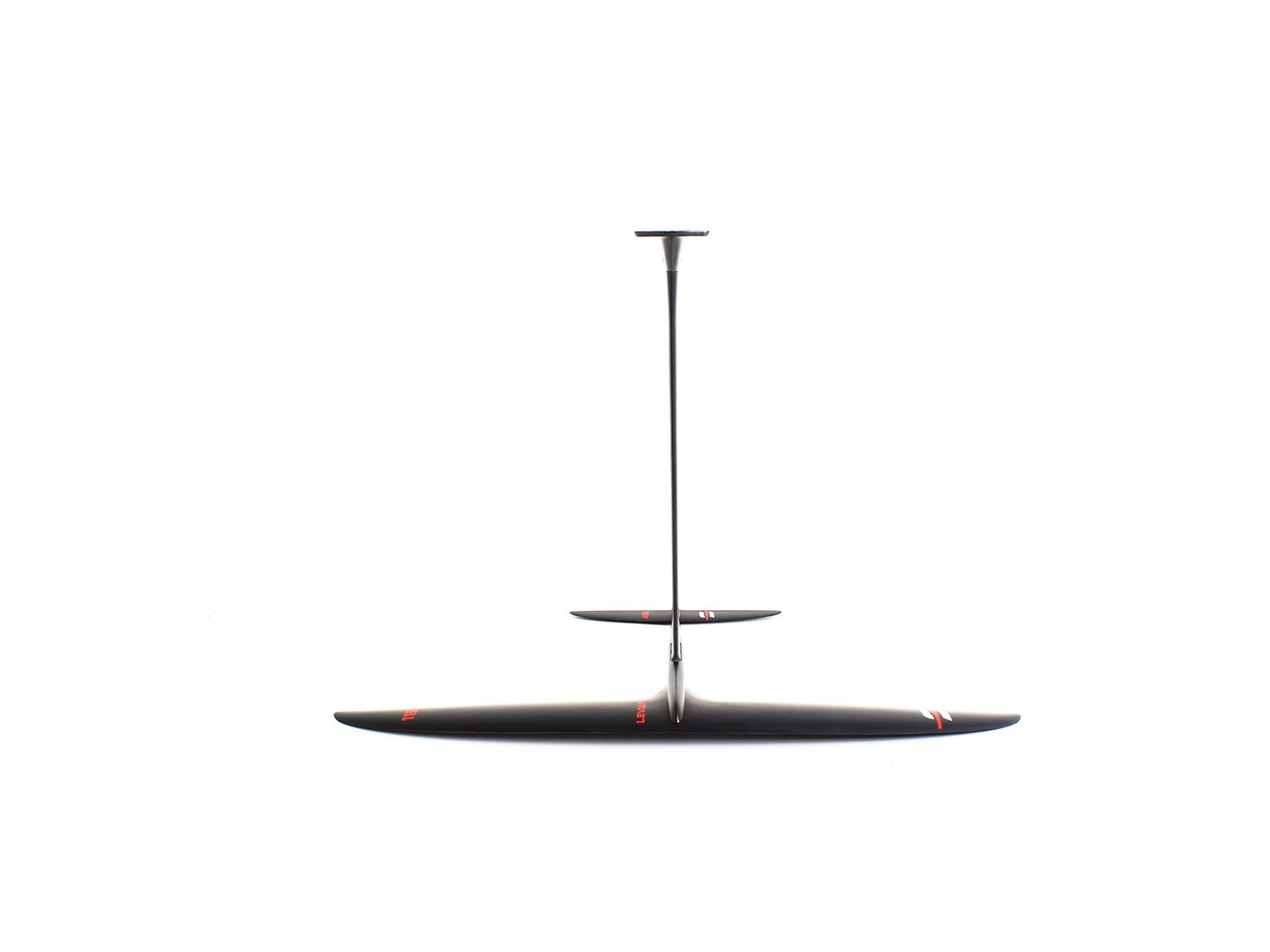 Sabfoil Sabfoil Kit Leviathan East Riding 1150-425/73