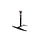 Sabfoil Sabfoil Kit Leviathan Easy Riding 1150-425/83
