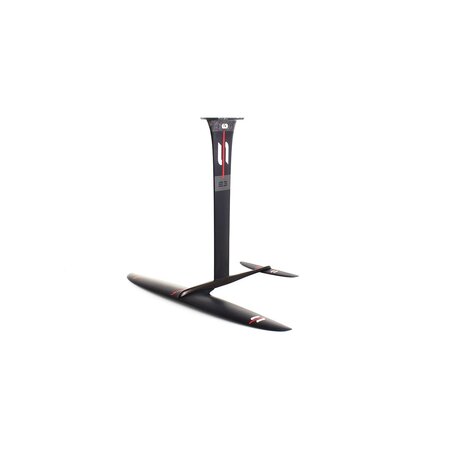 Sabfoil Sabfoil Kit Leviathan Easy Riding 1150-425/83