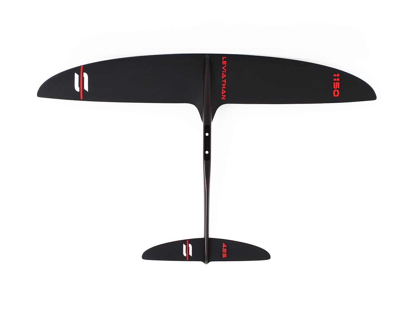 Sabfoil Sabfoil Kit Leviathan Easy Riding 1150-425/83