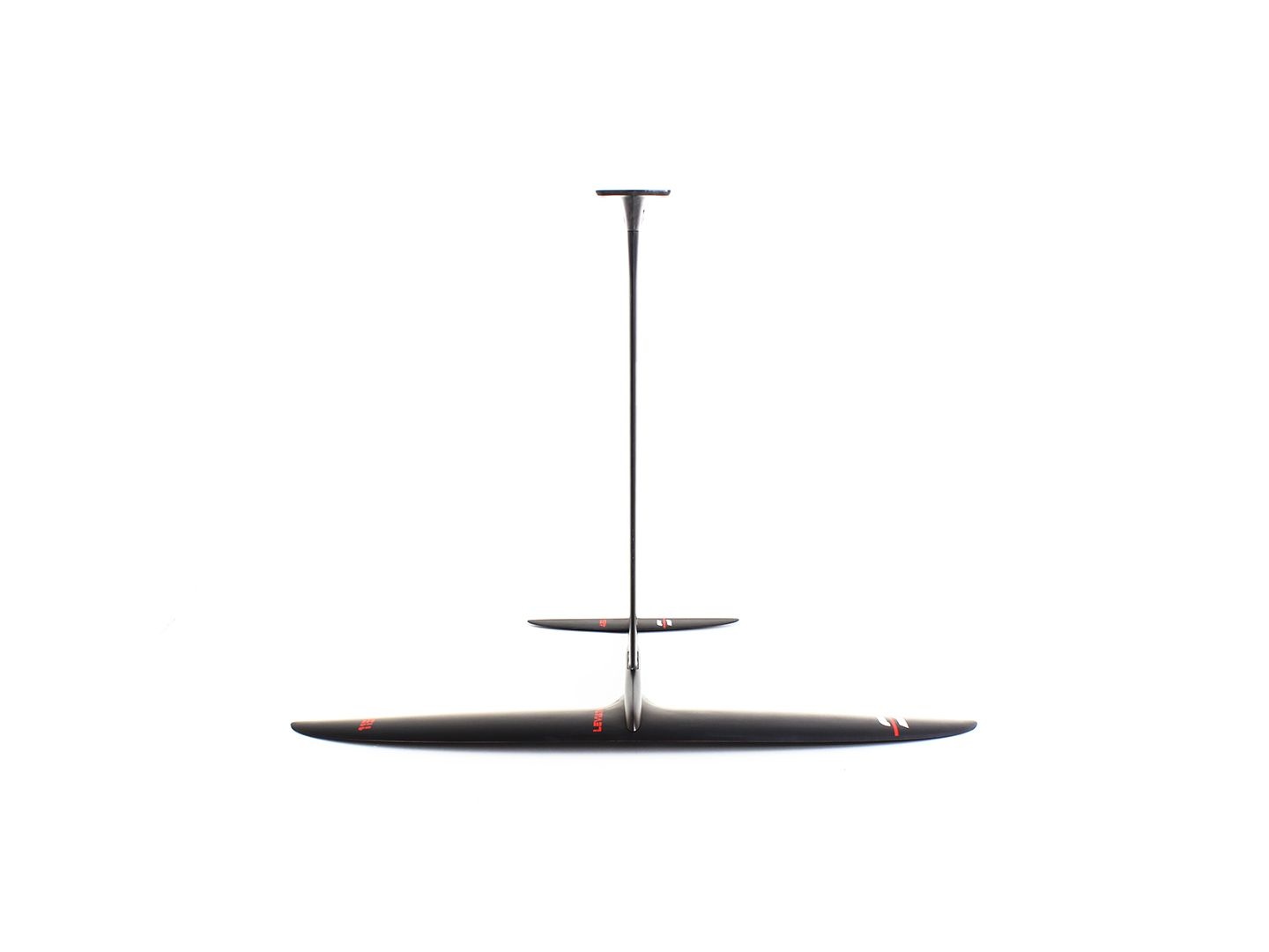 Sabfoil Sabfoil Kit Leviathan Easy Riding 1150-425/83