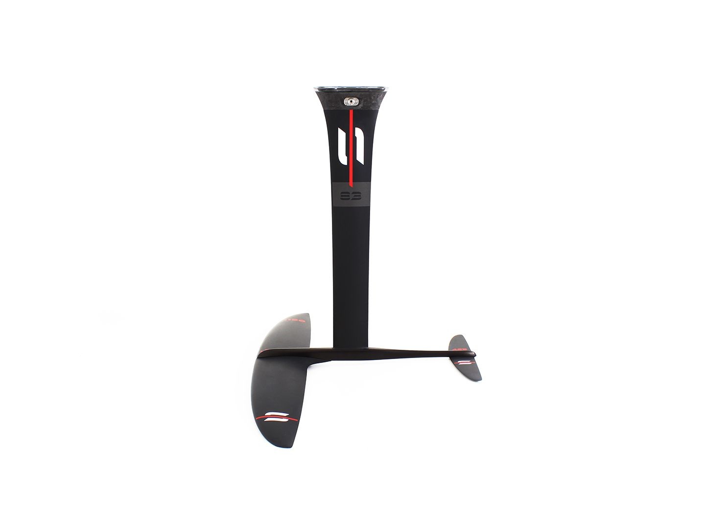 Sabfoil Sabfoil Kit Leviathan Easy Riding 1150-425/83