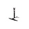 Sabfoil Sabfoil Kit Leviathan Easy Riding 950-425/73