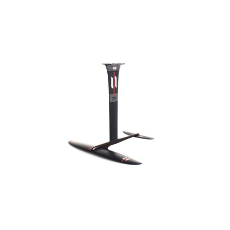 Sabfoil Sabfoil Kit Leviathan Easy Riding 950-425/73