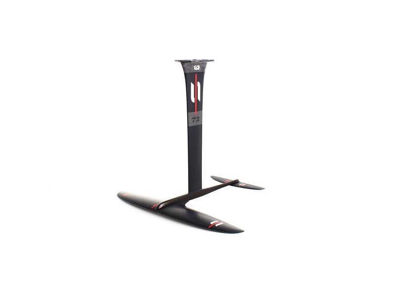 Sabfoil Sabfoil Kit Leviathan Easy Riding 950-425/73