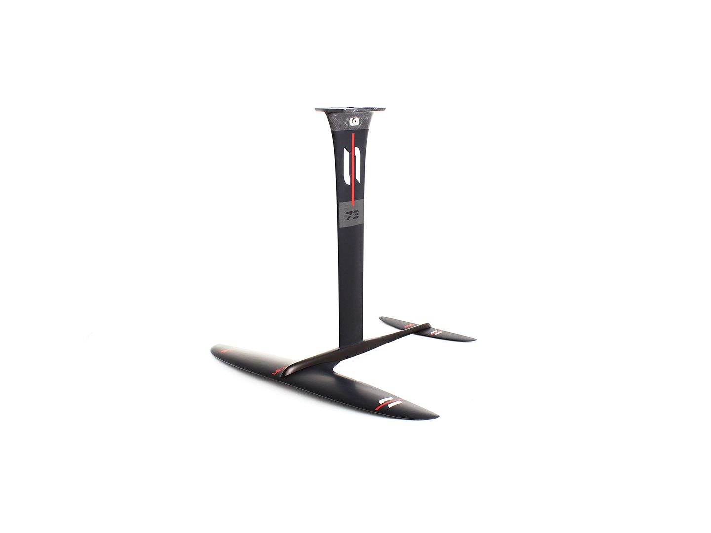 Sabfoil Sabfoil Kit Leviathan Easy Riding 950-425/73