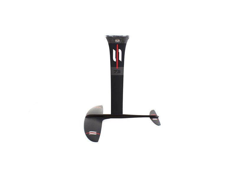Sabfoil Sabfoil Kit Leviathan Easy Riding 950-425/73