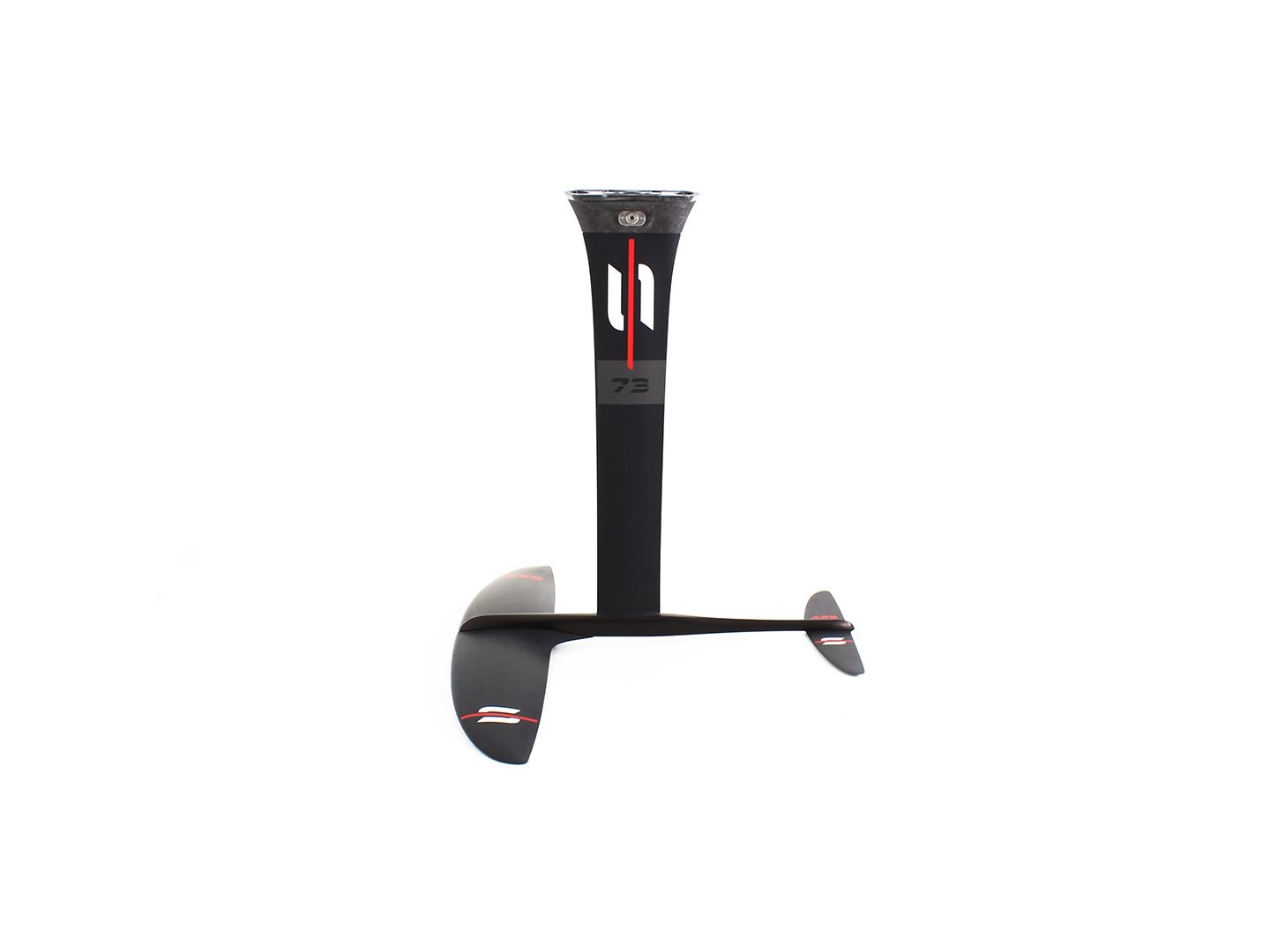 Sabfoil Sabfoil Kit Leviathan Easy Riding 950-425/73